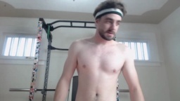 Brad_Bounce  29-09-2020